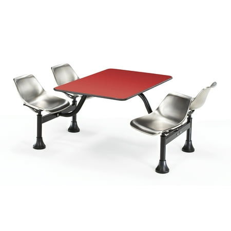 48 x 30 plastic table uhub info indoor outdoor group seating furniture 30 in 48 cluster table red laminated top 48 x 30 plastic table uhub info indoor outdoor group seating furniture 30 in 48 cluster table red laminated top